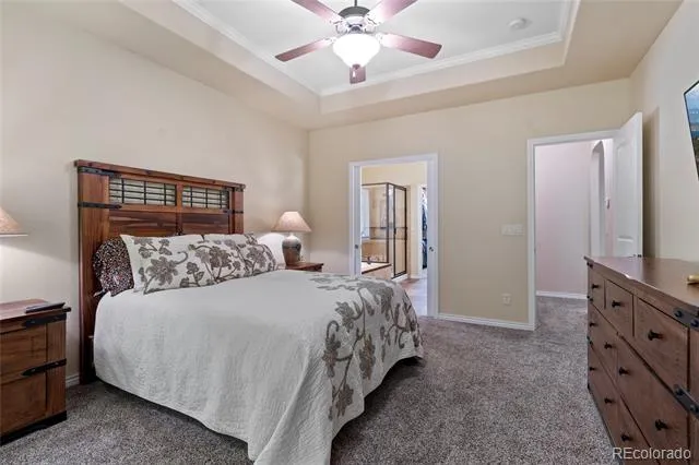 1591 Landon Court Windsor, CO 80550