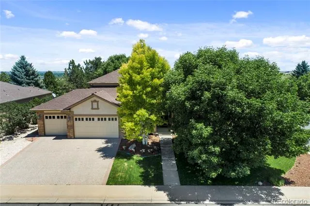 1591 Landon Court Windsor, CO 80550