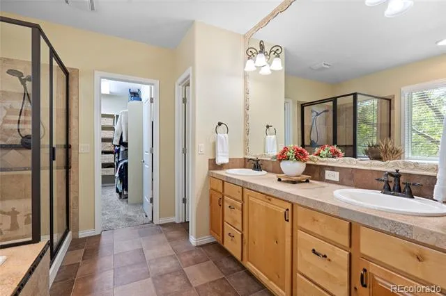 1591 Landon Court Windsor, CO 80550
