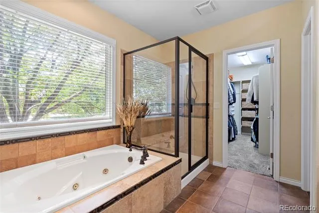 1591 Landon Court Windsor, CO 80550