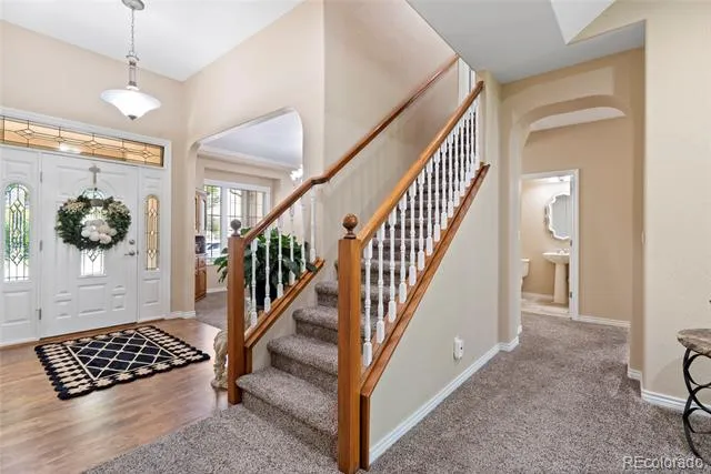 1591 Landon Court Windsor, CO 80550
