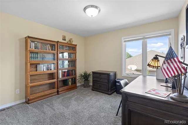 1591 Landon Court Windsor, CO 80550
