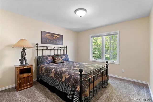 1591 Landon Court Windsor, CO 80550