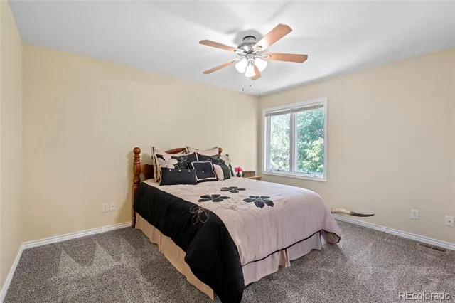 1591 Landon Court Windsor, CO 80550