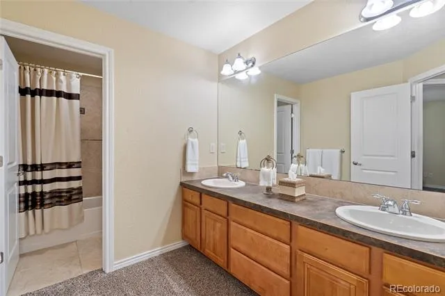 1591 Landon Court Windsor, CO 80550