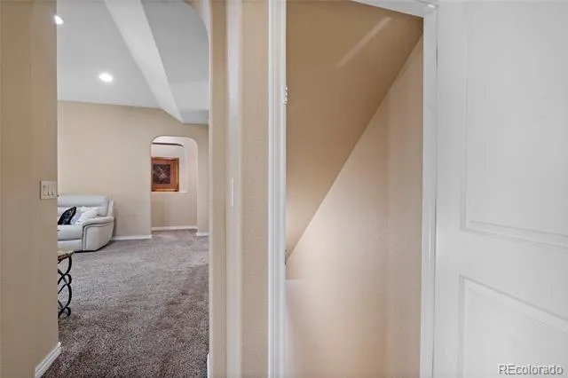 1591 Landon Court Windsor, CO 80550