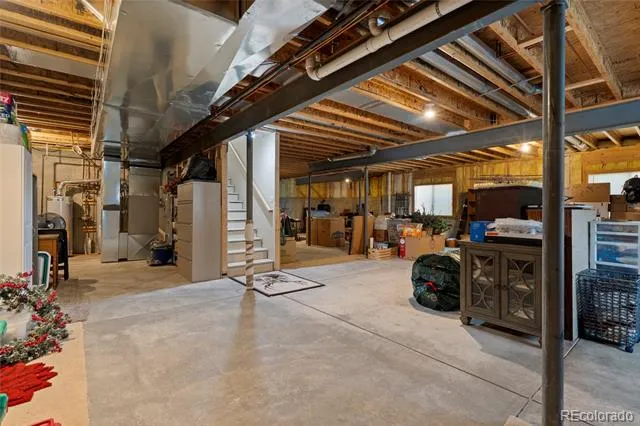 1591 Landon Court Windsor, CO 80550