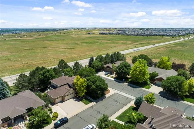1591 Landon Court Windsor, CO 80550