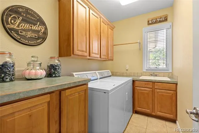 1591 Landon Court Windsor, CO 80550