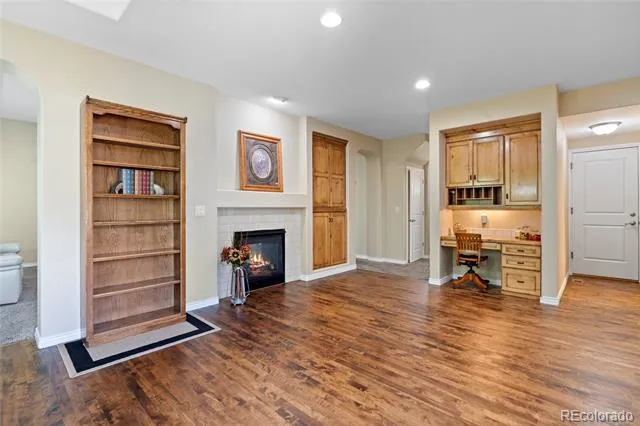 1591 Landon Court Windsor, CO 80550