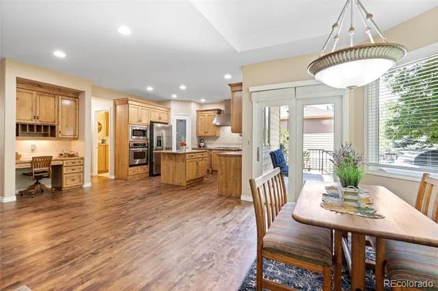 1591 Landon Court Windsor, CO 80550