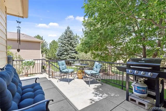 1591 Landon Court Windsor, CO 80550