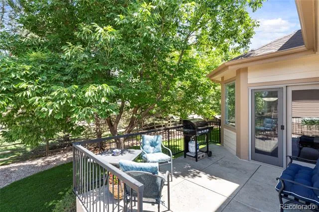 1591 Landon Court Windsor, CO 80550