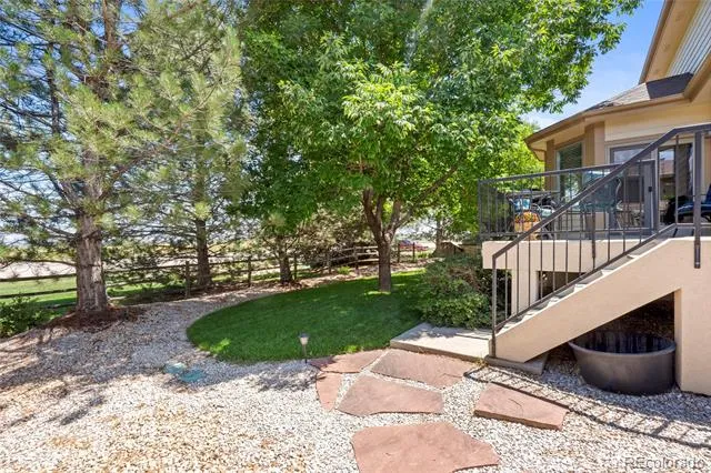 1591 Landon Court Windsor, CO 80550