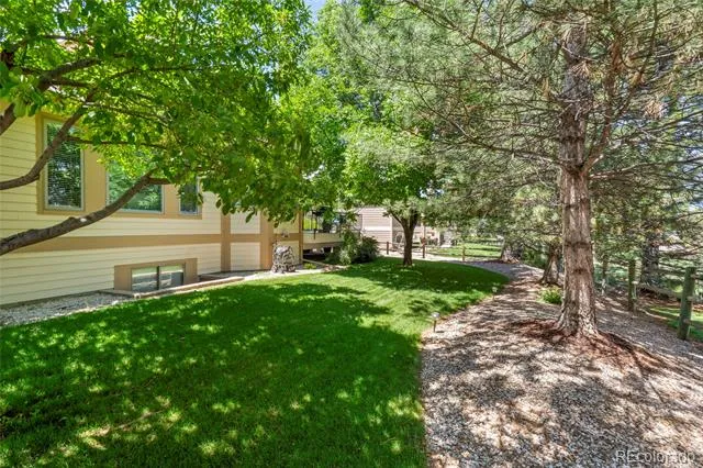 1591 Landon Court Windsor, CO 80550