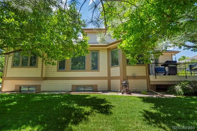 1591 Landon Court Windsor, CO 80550