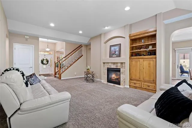 1591 Landon Court Windsor, CO 80550
