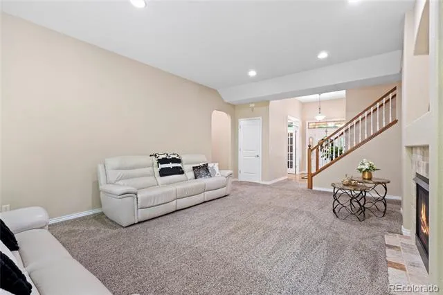 1591 Landon Court Windsor, CO 80550