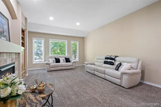 1591 Landon Court Windsor, CO 80550