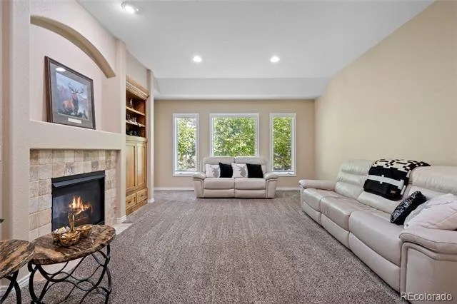 1591 Landon Court Windsor, CO 80550