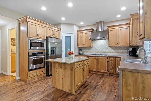 1591 Landon Court Windsor, CO 80550