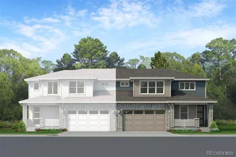6807 Utica Circle