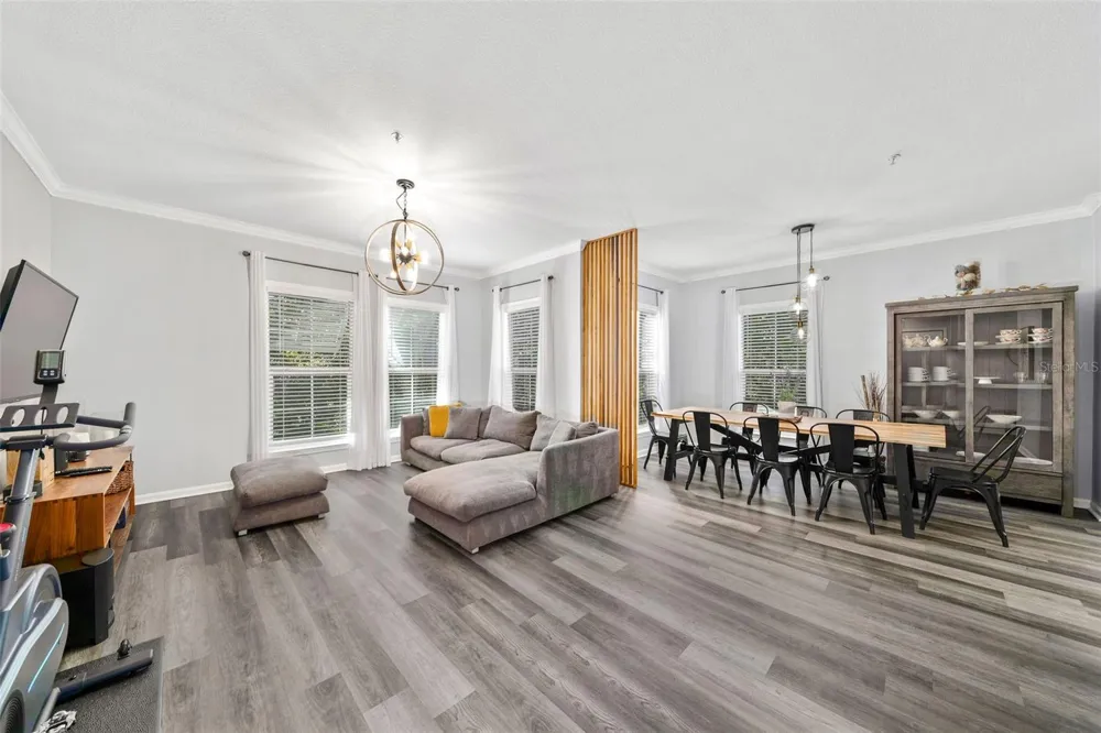 497 WATER STREET #497 Celebration, FL 34747