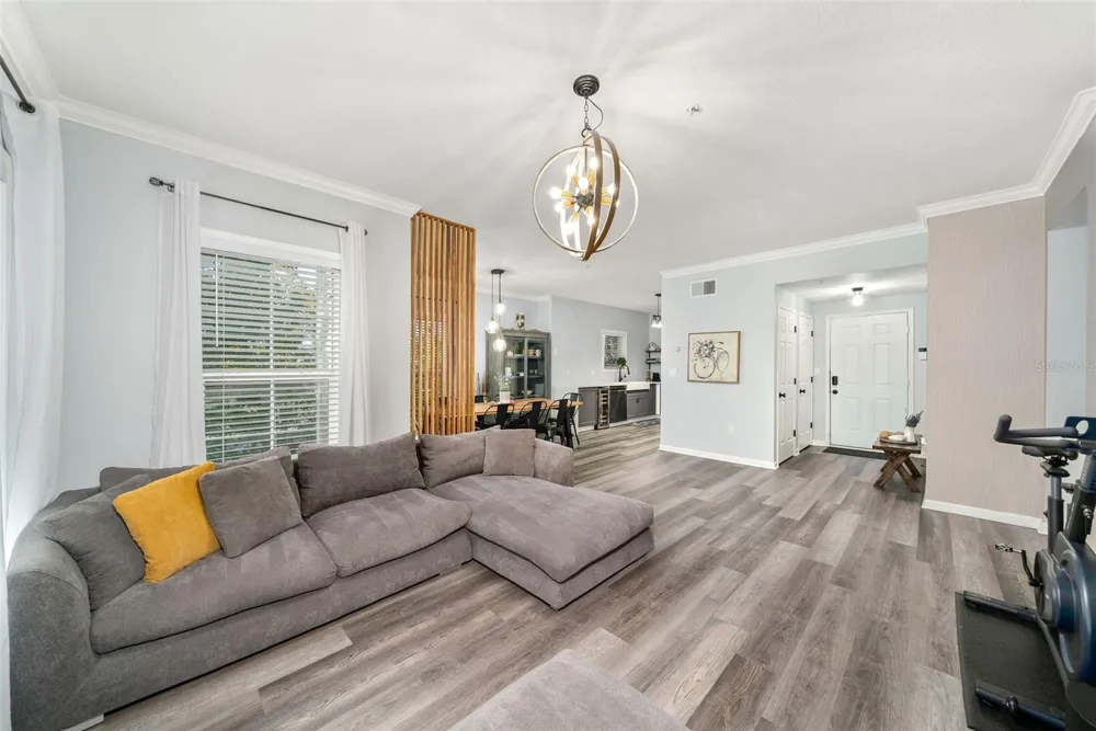 497 WATER STREET #497 Celebration, FL 34747