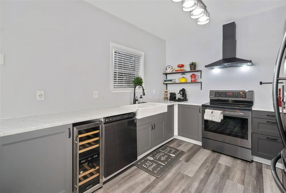 497 WATER STREET #497 Celebration, FL 34747