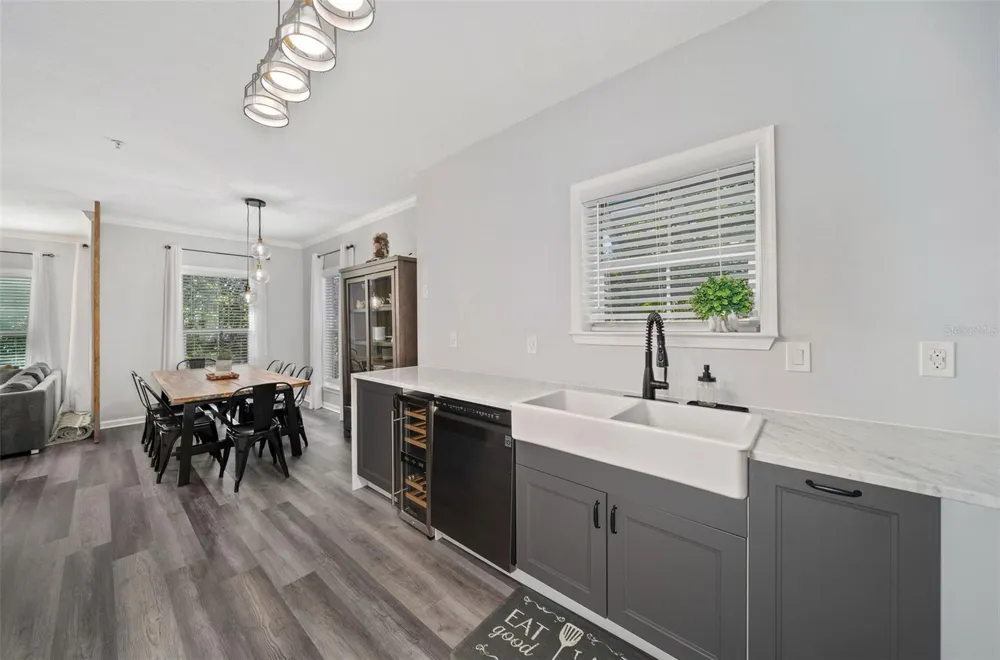 497 WATER STREET #497 Celebration, FL 34747