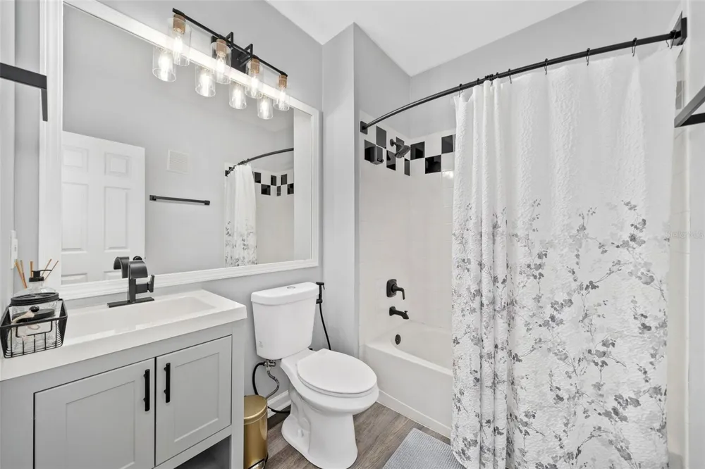 497 WATER STREET #497 Celebration, FL 34747