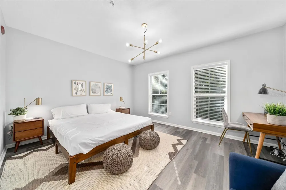 497 WATER STREET #497 Celebration, FL 34747