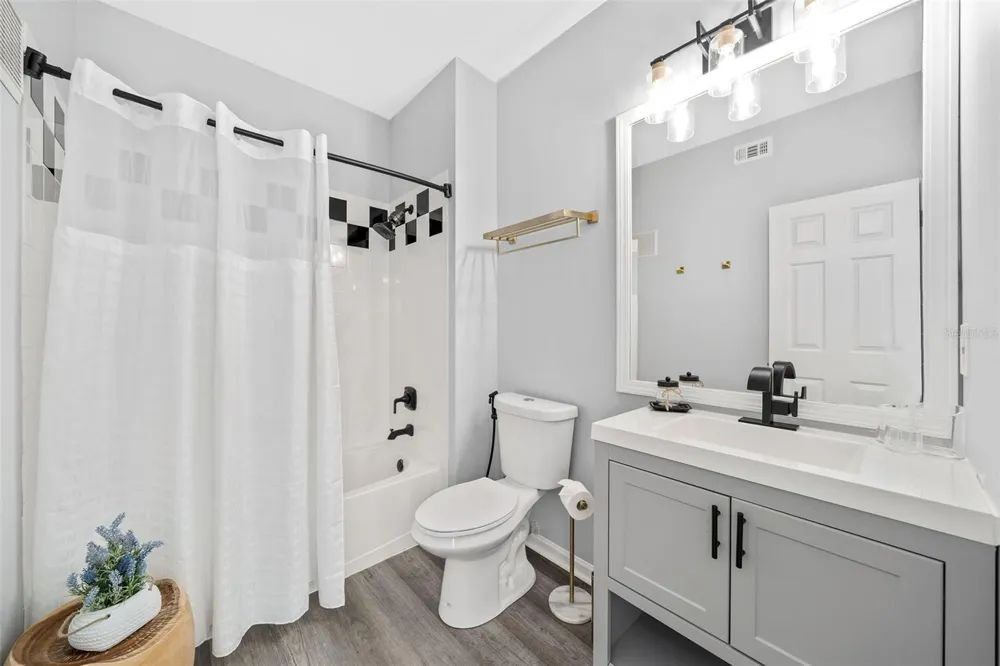 497 WATER STREET #497 Celebration, FL 34747