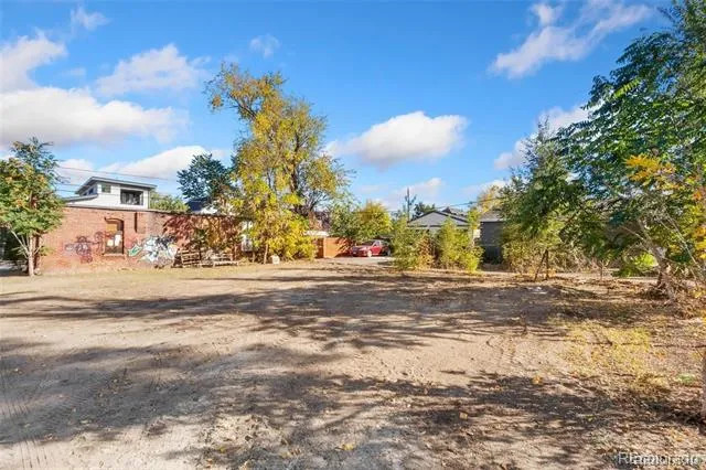 3735 Tejon Street Denver, CO 80211