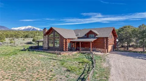 12098 County Road 258a