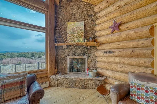 12098 County Road 258a Salida, CO 81201