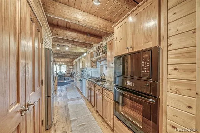 12098 County Road 258a Salida, CO 81201