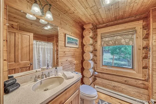 12098 County Road 258a Salida, CO 81201