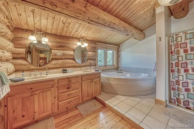 12098 County Road 258a Salida, CO 81201