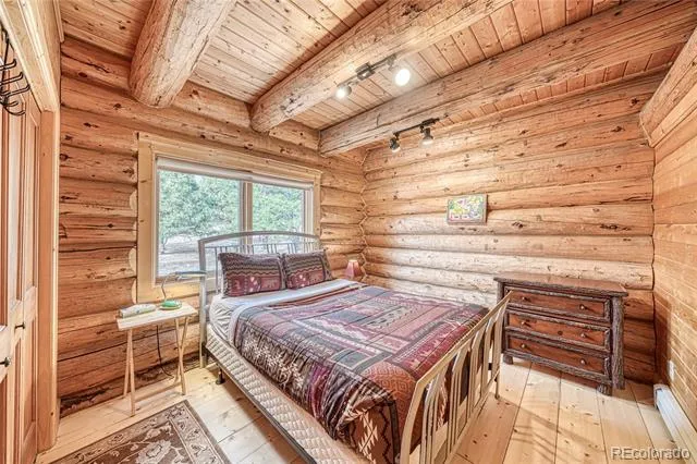 12098 County Road 258a Salida, CO 81201