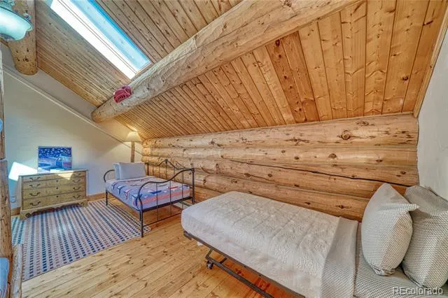 12098 County Road 258a Salida, CO 81201