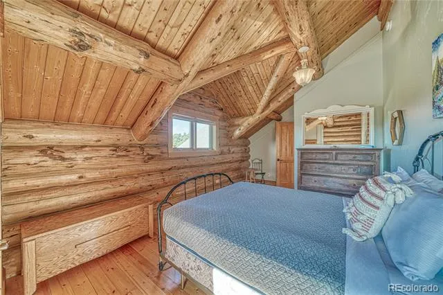12098 County Road 258a Salida, CO 81201