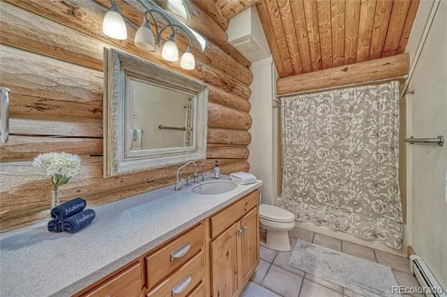 12098 County Road 258a Salida, CO 81201