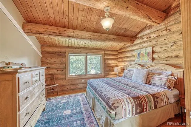 12098 County Road 258a Salida, CO 81201