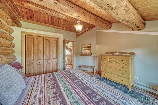 12098 County Road 258a Salida, CO 81201