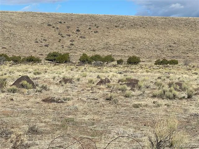 TBD Lot 2 La Jara, CO 81140