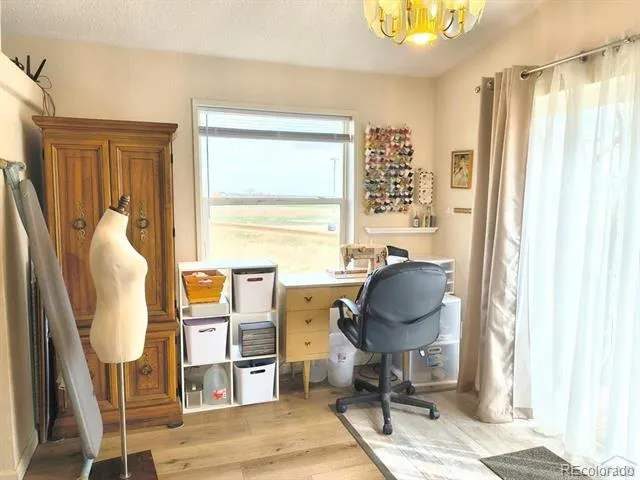 4649 Huajatolla Drive Colorado City, CO 81019