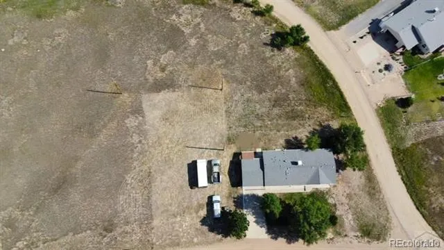 4649 Huajatolla Drive Colorado City, CO 81019