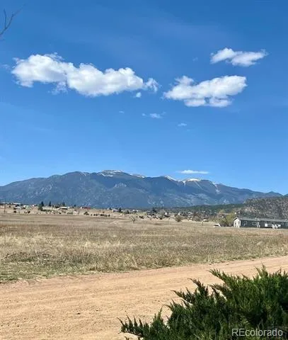 4649 Huajatolla Drive Colorado City, CO 81019