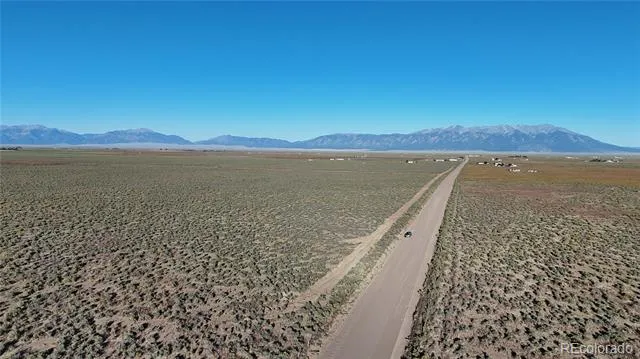 8287 2 LANE Mosca, CO 81146